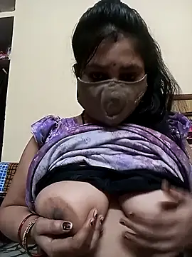 nisha sweet online show from October 18, 2025, 8:49 am