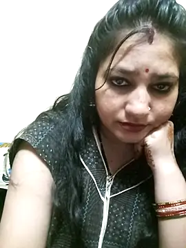 Snapshot of nisha_sweet chatting on October 10, 2025, 10:05 am nisha sweet online show from October 10, 2025, 10:05 am
