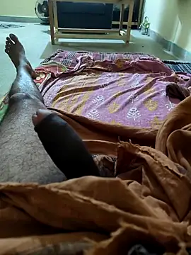 Snapshot of vichuhot chatting on March 20, 2026, 5:25 pm vichuhot online show from March 20, 2026, 5:25 pm