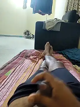 Snapshot of vichuhot chatting on February 2, 2026, 7:46 pm vichuhot online show from February 2, 2026, 7:46 pm