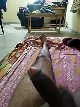 Snapshot of vichuhot chatting on March 31, 2026, 5:48 pm vichuhot online show from March 31, 2026, 5:48 pm