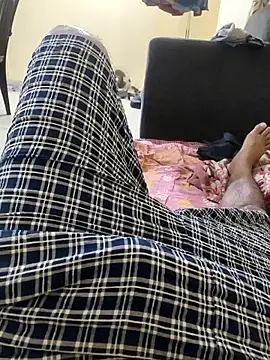 Snapshot of vichuhot chatting on February 8, 2026, 7:00 pm vichuhot online show from February 8, 2026, 7:00 pm