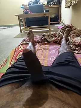 Snapshot of vichuhot chatting on March 13, 2026, 8:47 pm vichuhot online show from March 13, 2026, 8:47 pm