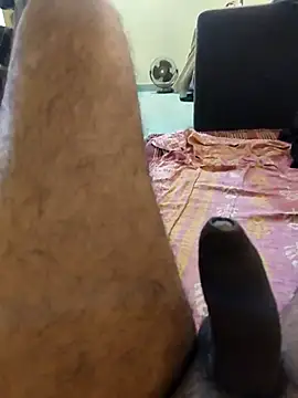 Snapshot of vichuhot chatting on February 9, 2026, 8:01 am vichuhot online show from February 9, 2026, 8:01 am