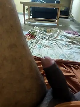 Snapshot of vichuhot chatting on February 24, 2026, 6:09 pm vichuhot online show from February 24, 2026, 6:09 pm