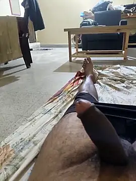 Snapshot of vichuhot chatting on March 5, 2026, 6:04 pm vichuhot online show from March 5, 2026, 6:04 pm