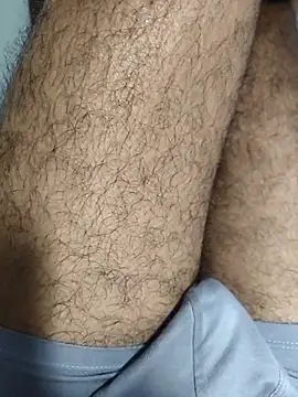 vichuhot online show from October 28, 2025, 7:29 am