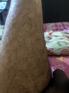 vichuhot online show from November 30, 2025, 8:37 am