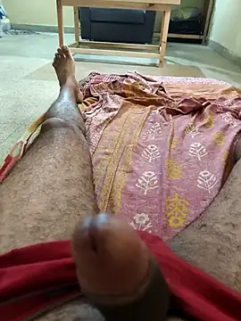 Snapshot of vichuhot chatting on April 11, 2026, 7:38 am vichuhot online show from April 11, 2026, 7:38 am