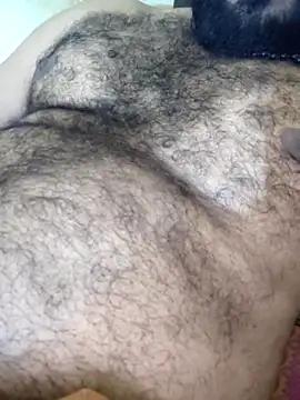 Snapshot of vichuhot chatting on March 21, 2026, 8:19 am vichuhot online show from March 21, 2026, 8:19 am