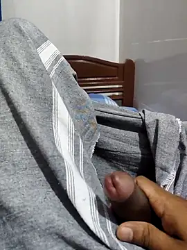 vichuhot online show from October 21, 2025, 4:17 pm