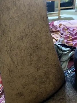 Snapshot of vichuhot chatting on April 4, 2026, 7:53 pm vichuhot online show from April 4, 2026, 7:53 pm