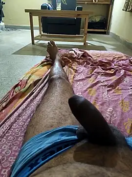 Snapshot of vichuhot chatting on April 10, 2026, 4:36 pm vichuhot online show from April 10, 2026, 4:36 pm