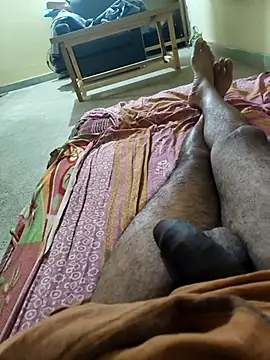 Snapshot of vichuhot chatting on March 28, 2026, 8:54 pm vichuhot online show from March 28, 2026, 8:54 pm