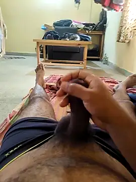 Snapshot of vichuhot chatting on March 18, 2026, 8:06 am vichuhot online show from March 18, 2026, 8:06 am