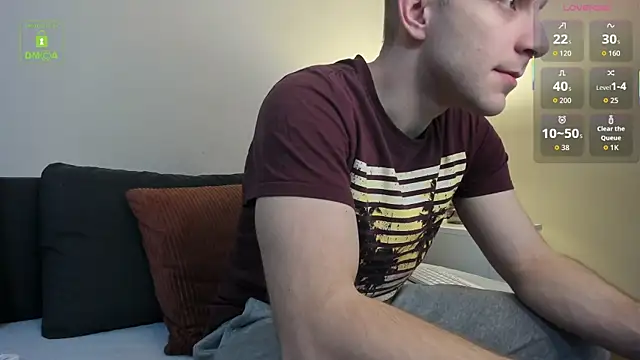 Buddy Forman online show from January 12, 2026, 6:42 am