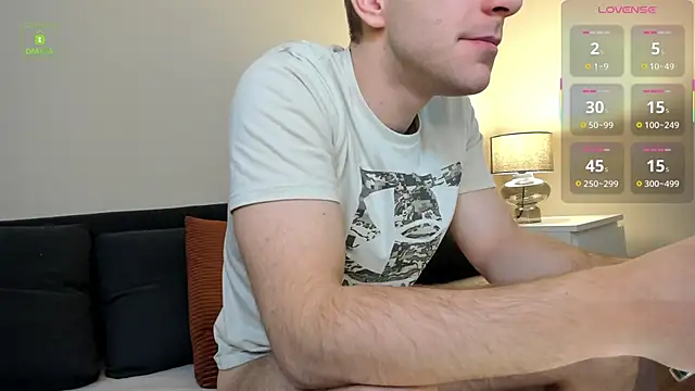 Buddy Forman online show from April 9, 2026, 6:19 am