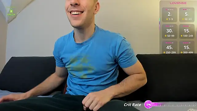 Buddy Forman online show from March 20, 2026, 12:17 pm