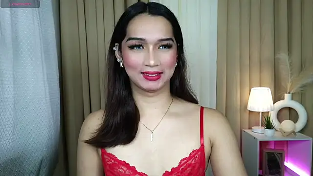 Hoelymorri online show from January 8, 2026, 12:05 am