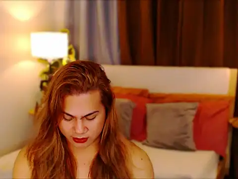 Snapshot of CumOfDESIRE chatting on October 6, 2025, 10:27 am CumOfDESIRE online show from October 6, 2025, 10:27 am