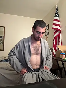 Sj61799 online show from September 23, 2025, 5:36 am