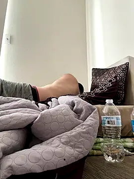 Sj61799 online show from September 8, 2025, 9:36 pm