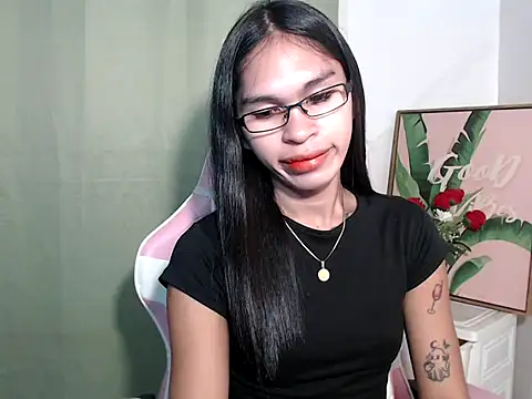 Snapshot of sexloverxxz chatting on October 2, 2025, 10:18 am sexloverxxz online show from October 2, 2025, 10:18 am