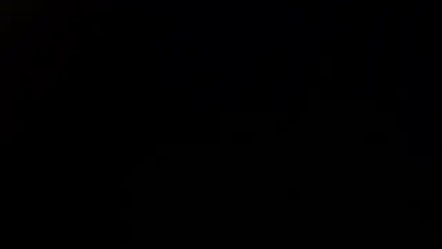 Snapshot of YourSweet-mich chatting on December 15, 2025, 4:18 am YourSweet-mich online show from December 15, 2025, 4:18 am