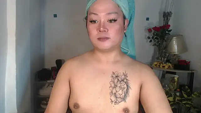 Snapshot of YourSweet-mich chatting on November 27, 2025, 11:10 am YourSweet-mich online show from November 27, 2025, 11:10 am