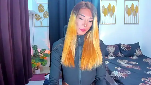 Amandawillson online show from October 22, 2025, 4:28 pm