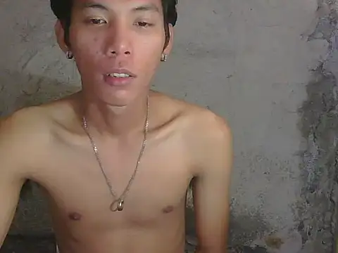 Snapshot of isanxxx chatting on December 19, 2025, 6:49 am isanxxx online show from December 19, 2025, 6:49 am