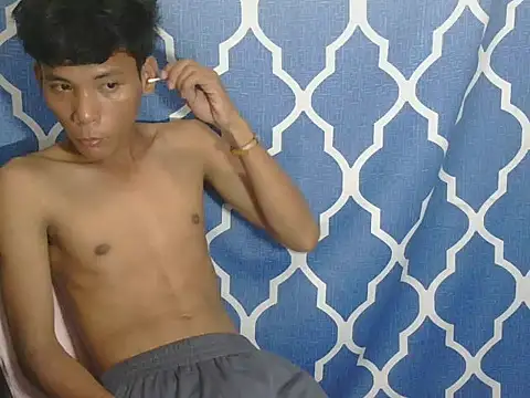 isanxxx online show from April 26, 2026, 4:48 pm