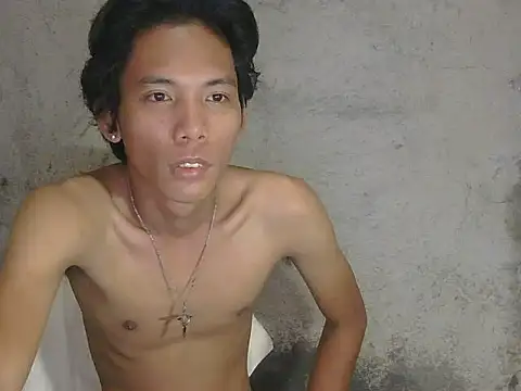 Snapshot of isanxxx chatting on January 14, 2026, 9:29 pm isanxxx online show from January 14, 2026, 9:29 pm