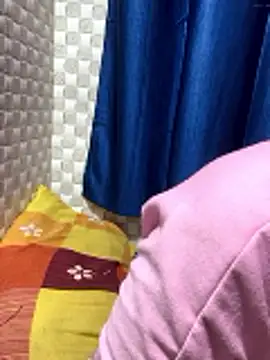 Hot Jaanvi  online show from February 9, 2026, 4:49 pm