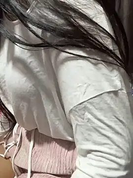 Hot Jaanvi  online show from March 31, 2026, 5:09 am