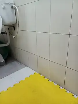 Hot Jaanvi  online show from October 15, 2025, 10:12 am