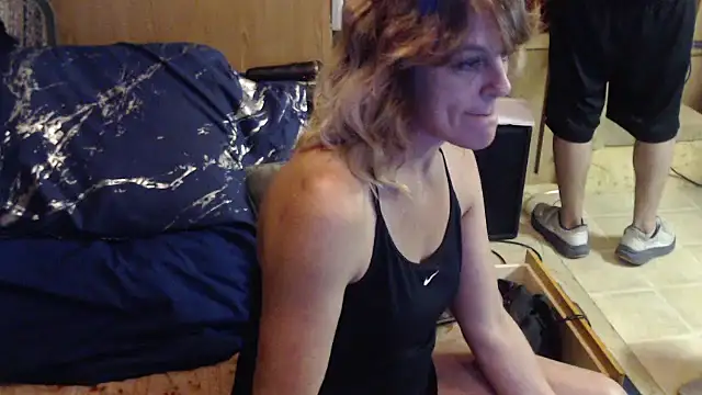 JaimeRhett online show from March 1, 2026, 7:52 am