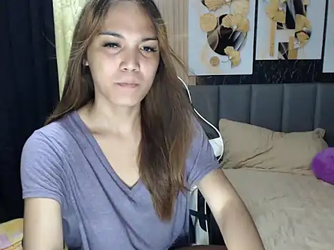 Raffa ella69 online show from November 1, 2025, 8:41 am