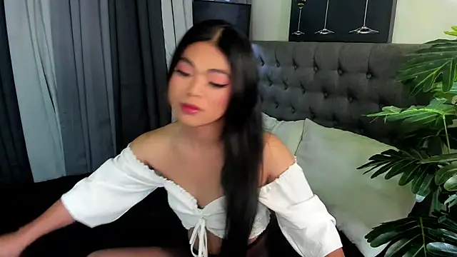 Snapshot of AsianHugecockAnna chatting on February 10, 2026, 11:20 am AsianHugecockAnna online show from February 10, 2026, 11:20 am