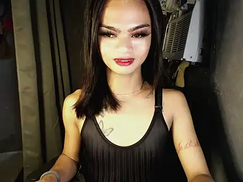 Snapshot of lexie_malingera chatting on April 14, 2026, 3:28 pm lexie malingera online show from April 14, 2026, 3:28 pm
