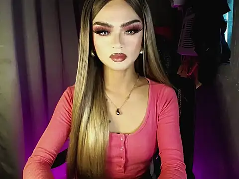 Snapshot of lexie_malingera chatting on March 6, 2026, 10:38 pm lexie malingera online show from March 6, 2026, 10:38 pm