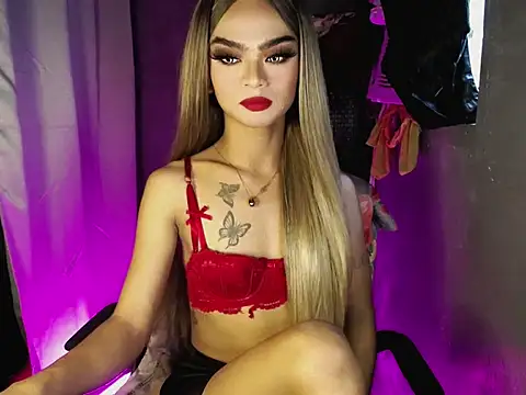 Snapshot of lexie_malingera chatting on March 13, 2026, 3:55 am lexie malingera online show from March 13, 2026, 3:55 am
