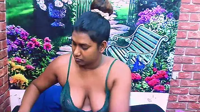 IndianChocolatepie4u online show from November 28, 2025, 6:41 pm