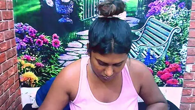 IndianChocolatepie4u online show from November 21, 2025, 6:40 pm