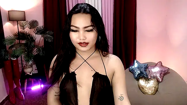 Snapshot of Unique_Maya chatting on November 15, 2025, 3:16 pm Unique Maya online show from November 15, 2025, 3:16 pm