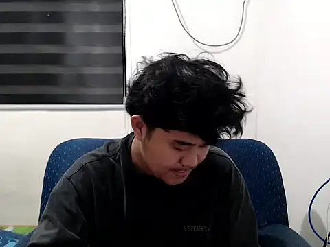 Snapshot of tastylicious_John19 chatting on September 13, 2025, 2:17 pm tastylicious John19 online show from September 13, 2025, 2:17 pm