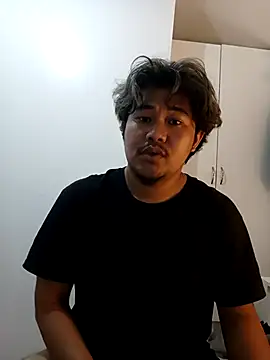 Snapshot of tastylicious_John19 chatting on November 23, 2025, 1:26 am tastylicious John19 online show from November 23, 2025, 1:26 am