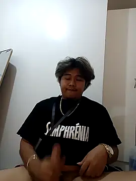 Snapshot of tastylicious_John19 chatting on November 29, 2025, 6:13 am tastylicious John19 online show from November 29, 2025, 6:13 am