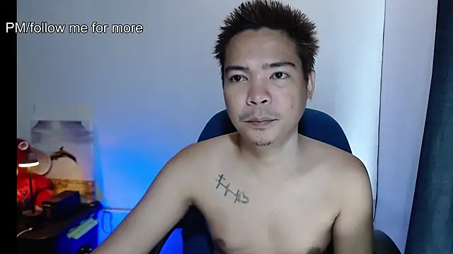 Snapshot of MANIACasianX chatting on July 14, 2026, 9:10 pm MANIACasianX online show from July 14, 2026, 9:10 pm