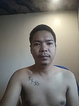 Snapshot of MANIACasianX chatting on June 30, 2026, 3:17 am MANIACasianX online show from June 30, 2026, 3:17 am